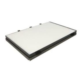 Pollenszűrő | Filtron | (Mann CU 3943) | Rover 75