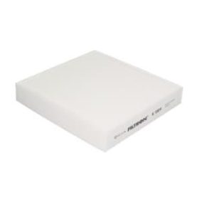 Pollenszűrő | Filtron | (Mann CU 1835) | HONDA JAZZ 3/02-