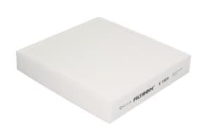 Pollenszűrő | Filtron | (Mann CU 1835) | HONDA JAZZ 3/02-