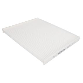 Pollenszűrő Filtron | K1172 (CU 2243) Fiat Grande Punto Cab 10/05-...