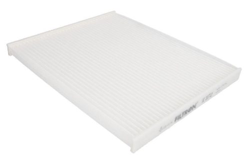 Pollenszűrő Filtron | K1172 (CU 2243) Fiat Grande Punto Cab 10/05-...