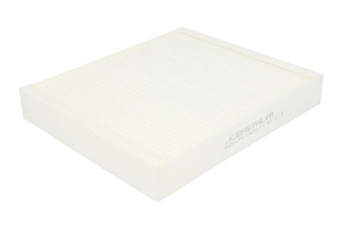 Pollenszűrő Filtron | K1223 (CU 2442)