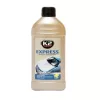 K2 Express – Autósampon citrom 500 ml 