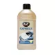 K2 Express – Autósampon citrom 500 ml 