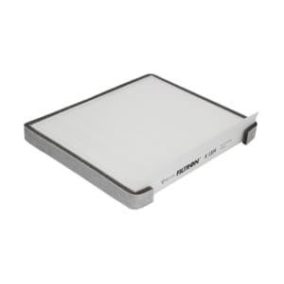 Pollenszűrő Filtron - (CU 24 013) - main