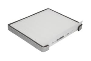 Pollenszűrő Filtron - (CU 24 013) - main