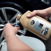 K2 Express Plus – Waxos autósampon 1 liter