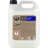 K2 Express Plus – Waxos autósampon 5 liter 