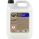 K2 Express Plus – Waxos autósampon 5 liter 