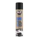 K2 BONO – Műanyag lökhárító ápoló spray 300ml
