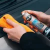 K2 BONO – Műanyag lökhárító ápoló spray 300ml