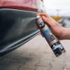 K2 BONO – Műanyag lökhárító ápoló spray 300ml
