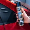 K2 BONO – Műanyag lökhárító ápoló spray 300ml