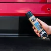 K2 BONO – Műanyag lökhárító ápoló spray 300ml