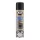 K2 BOLD – Gumiabroncs ápoló spray 600ml