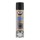 K2 BOLD – Gumiabroncs ápoló spray 600ml