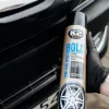 K2 BOLD – Gumiabroncs ápoló spray 600ml