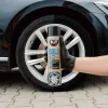 K2 BOLD – Gumiabroncs ápoló spray 600ml