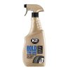K2 BOLD – Gumiápoló szer pumpás 700ml