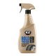 K2 BOLD – Gumiápoló szer pumpás 700ml