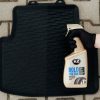 K2 BOLD – Gumiápoló szer pumpás 700ml