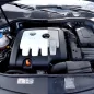 K2 AKRA – Motor és alkatrészmosó folyadék 5 liter