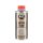 K2 MOTOR FLUSH – Motortisztító koncentrátum 250ml