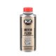 K2 MOTOR FLUSH – Motortisztító koncentrátum 250ml