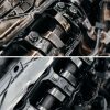 K2 MOTOR FLUSH – Motortisztító koncentrátum 250ml