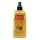 K2 TANNER – Bőrtisztító szer 221 ml