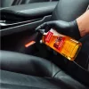 K2 TANNER – Bőrtisztító szer 221 ml