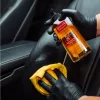 K2 TANNER – Bőrtisztító szer 221 ml