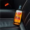 K2 TANNER – Bőrtisztító szer 221 ml