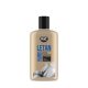 K2 - Letan Bőrápoló és tisztító 250 ml