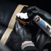 K2 LETAN – Bőr mélytisztító hab 200 ml
