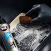 K2 LETAN – Bőr mélytisztító hab 200 ml