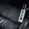 K2 LETAN – Bőr mélytisztító hab 200 ml
