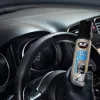 K2 LETAN – Bőr mélytisztító hab 200 ml