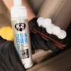 K2 LETAN – Bőr mélytisztító hab 200 ml