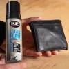 K2 LETAN – Bőr mélytisztító hab 200 ml
