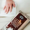 K2 POLO – Bőrtisztító törlőkendő 24 db