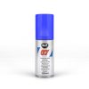 K2 07 – Multifunkciós kenő / tisztító spray 50 ml