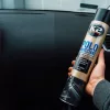 K2 POLO COCKPIT – Műszerfalápoló spray fényes hatás 400 ml