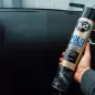   K2 POLO COCKPIT – Műszerfalápoló spray fényes hatás 400 ml