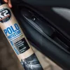 K2 POLO COCKPIT – Műszerfalápoló spray fényes hatás 400 ml