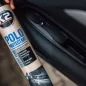   K2 POLO COCKPIT – Műszerfalápoló spray fényes hatás 400 ml