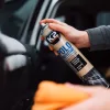K2 POLO COCKPIT – Műszerfalápoló spray fényes hatás 400 ml