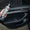 K2 POLO COCKPIT – Műszerfalápoló spray – citrom illat, fényes hatás 600 ml