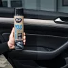 K2 POLO COCKPIT – Műszerfalápoló spray – fahren/új autó illat – fényes hatás – 600 ml 
