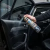 K2 POLO COCKPIT – Műszerfalápoló spray – levendula illat, fényes hatás 600 ml